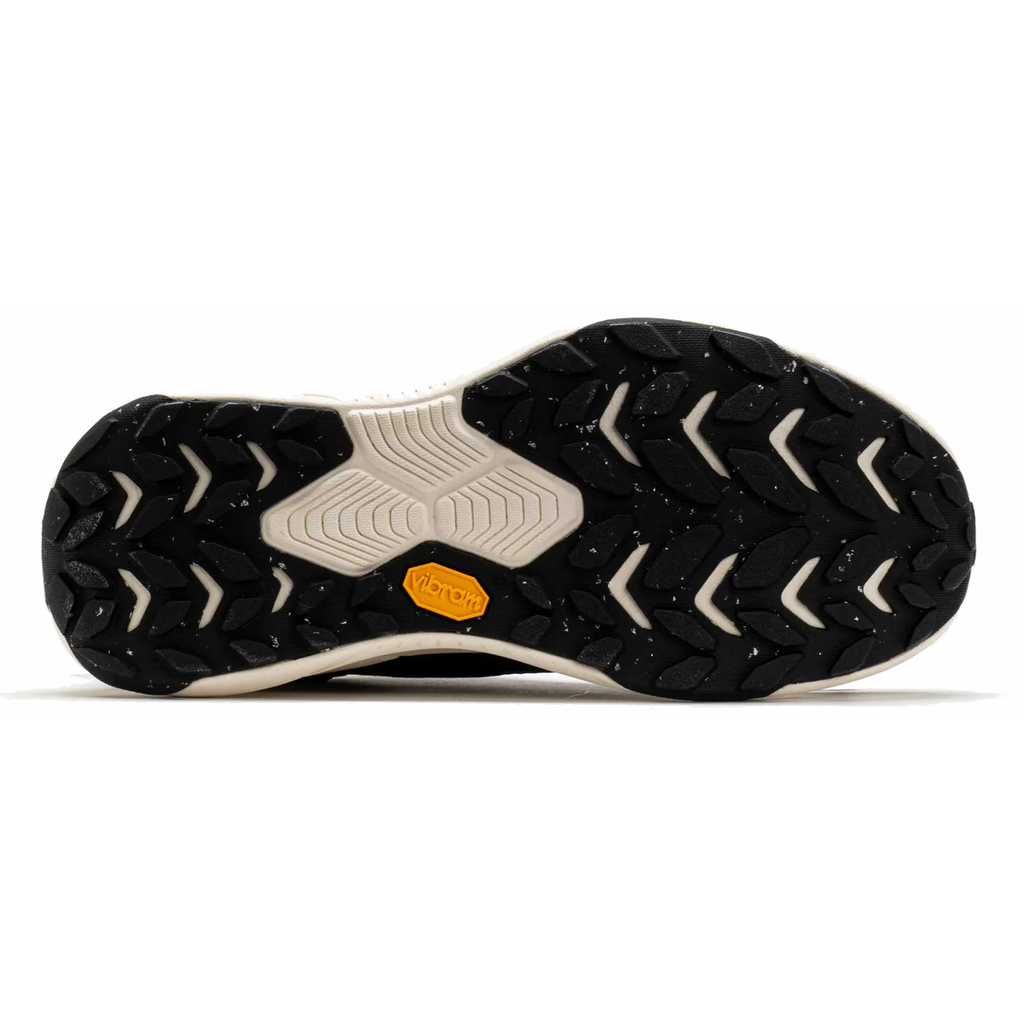 HOKA Transport Chukka GTX Women's Boots