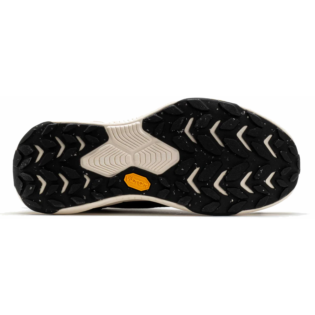 HOKA Transport Chukka GTX Men's Boots