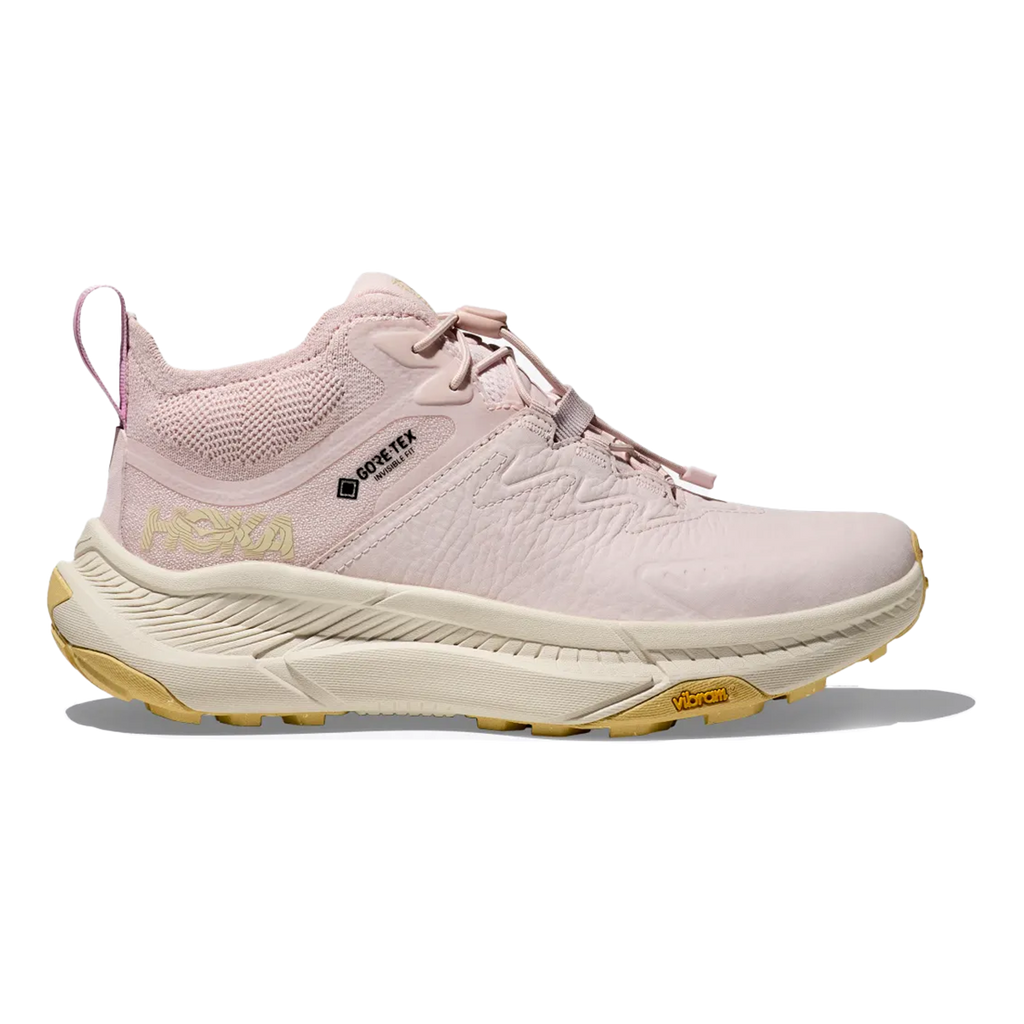 HOKA Transport Chukka GTX Women's Boots