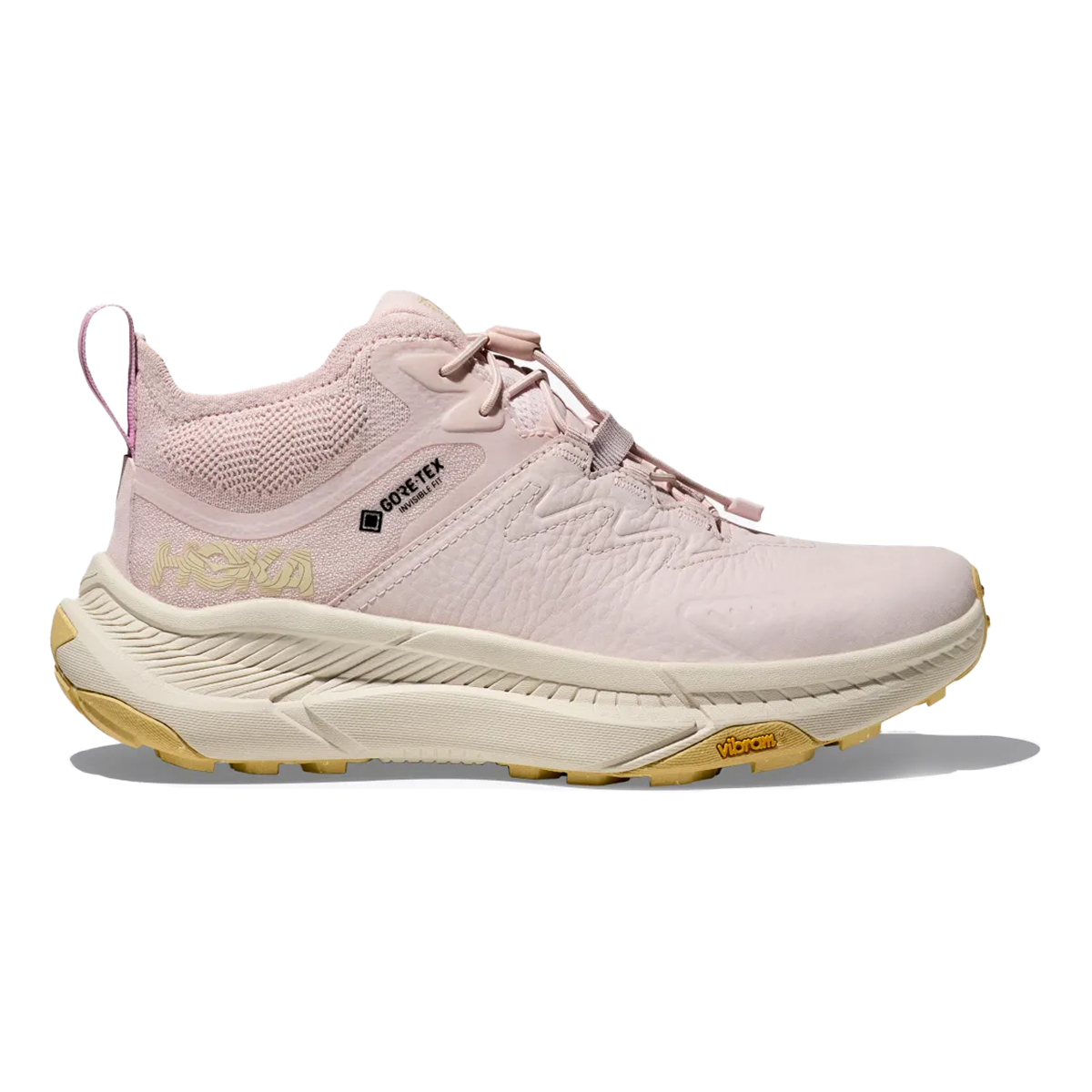 HOKA Transport Chukka GTX Women's Boots
