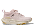 HOKA Women's Transport Chukka GTX Boots