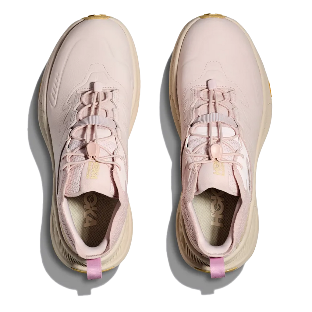 HOKA Transport Chukka GTX Women's Boots