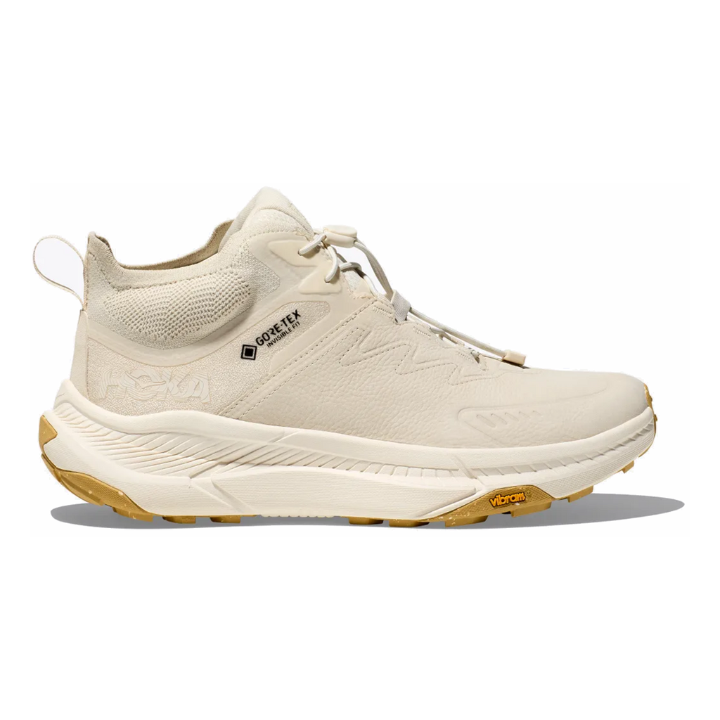 HOKA Transport Chukka GTX Women's Boots