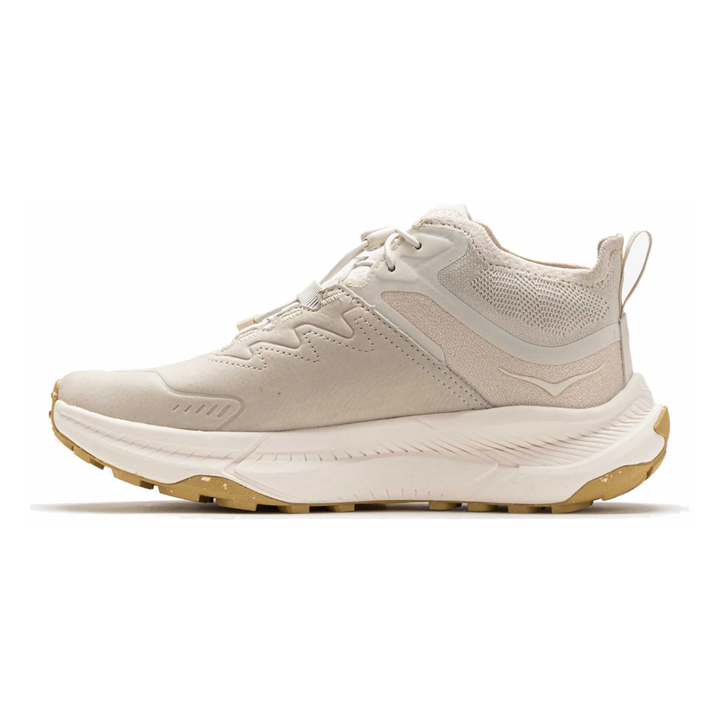 HOKA Transport Chukka GTX Women's Boots