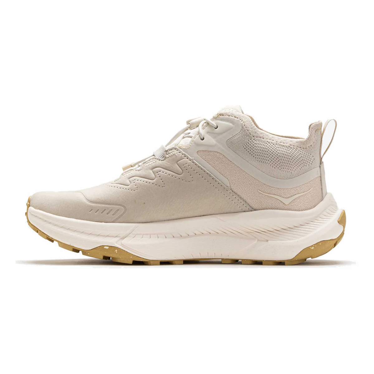 HOKA Transport Chukka GTX Women's Boots