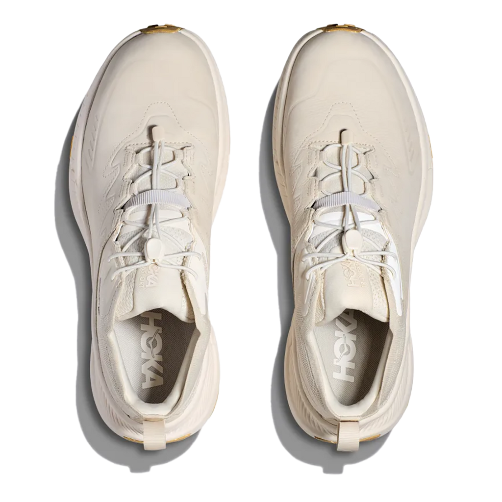 HOKA Transport Chukka GTX Women's Boots