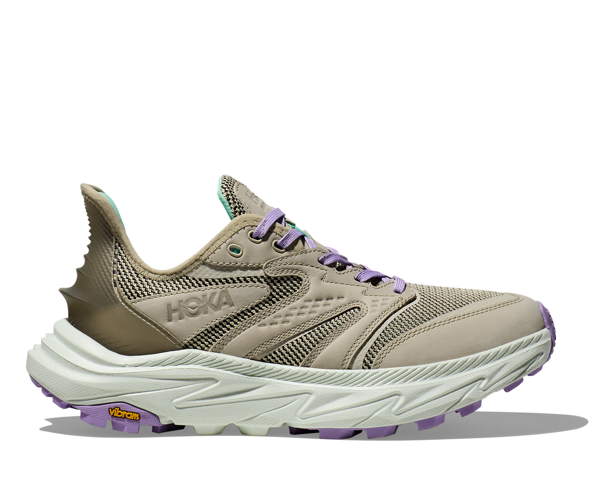 HOKA Women's Anacapa 2 Freedom Shoes