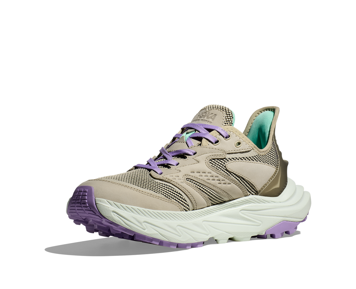 HOKA Women's Anacapa 2 Freedom Shoes