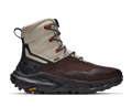 HOKA Men's Kaha 2 Frost GTX Boots