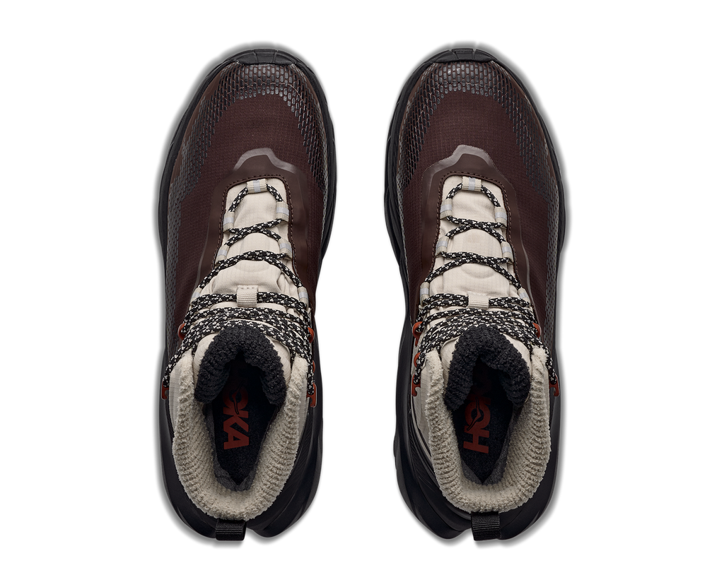 HOKA Men's Kaha 2 Frost GTX Boots