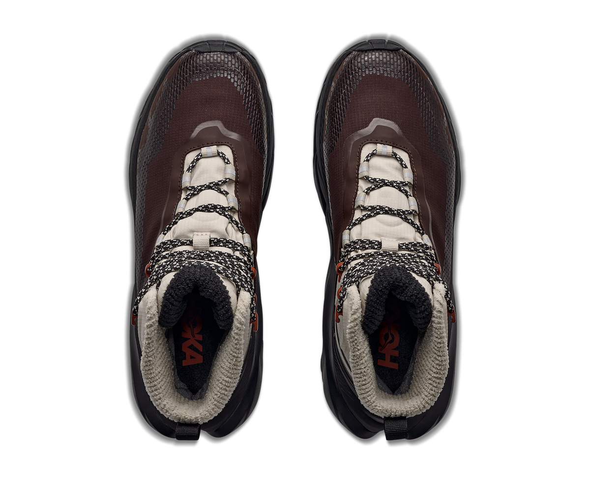 HOKA Men's Kaha 2 Frost GTX Boots