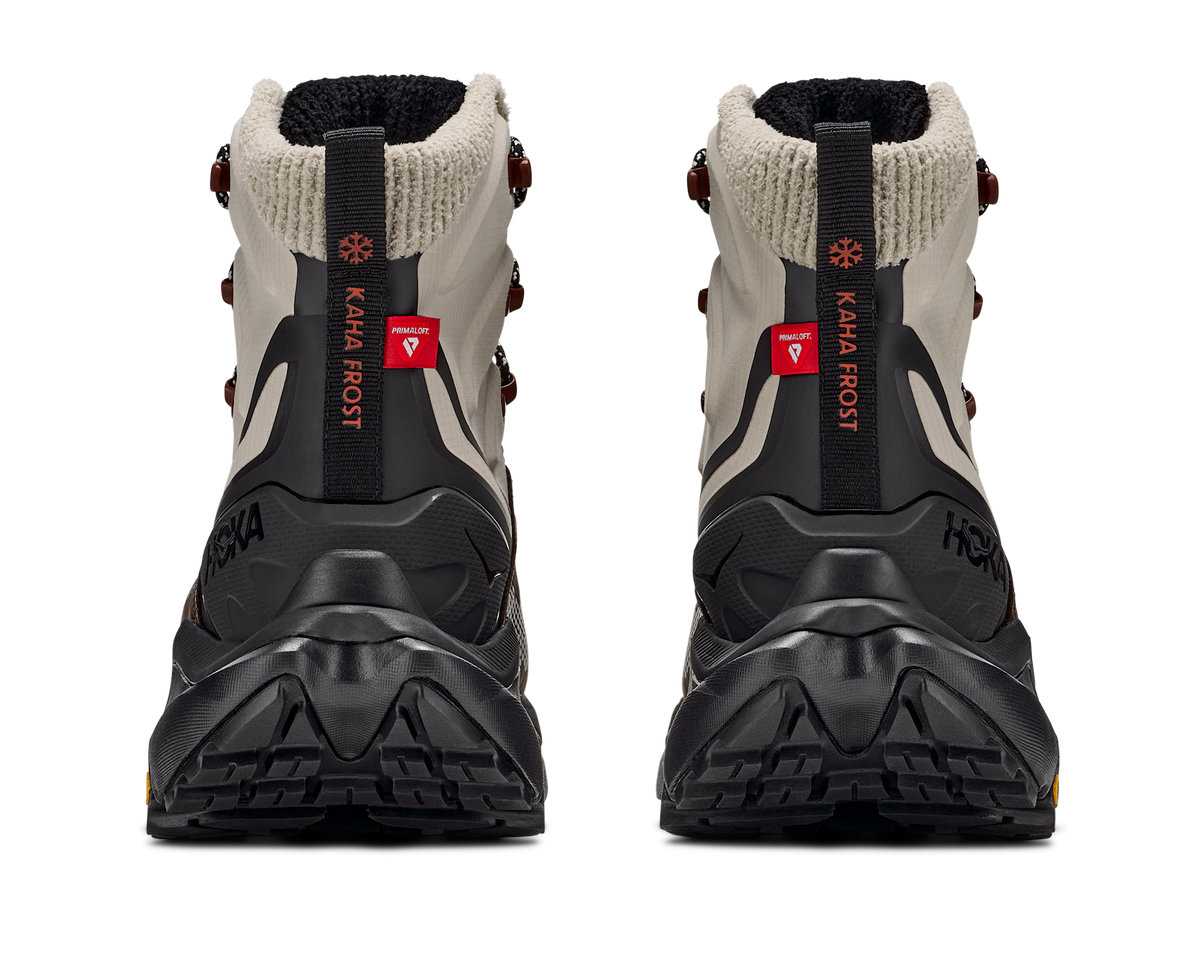 HOKA Men's Kaha 2 Frost GTX Boots