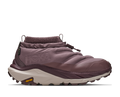 HOKA Women's Kaha 2 Frost Moc GTX Shoes