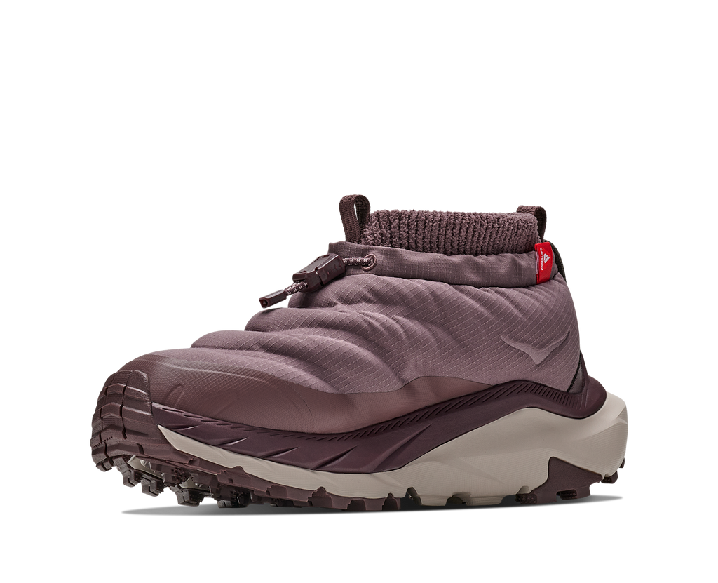 HOKA Women's Kaha 2 Frost Moc GTX Shoes