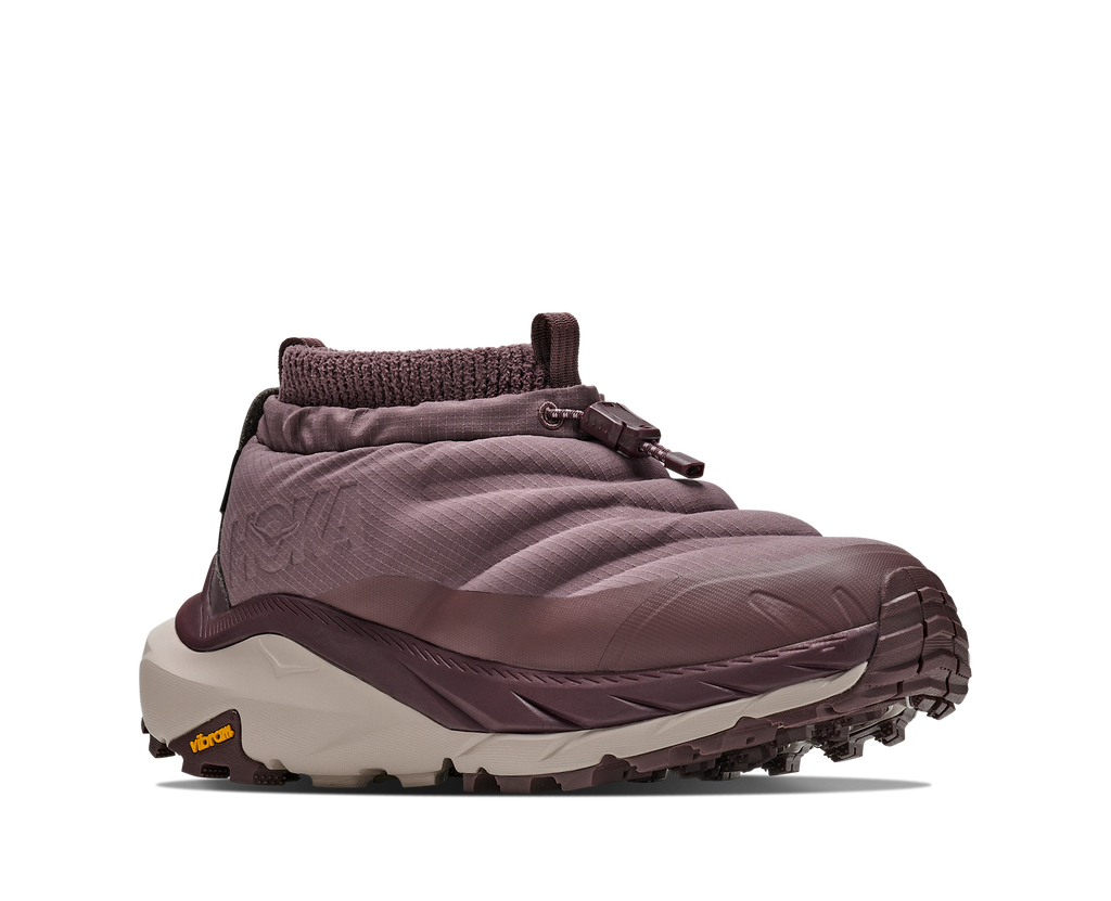 HOKA Women's Kaha 2 Frost Moc GTX Shoes