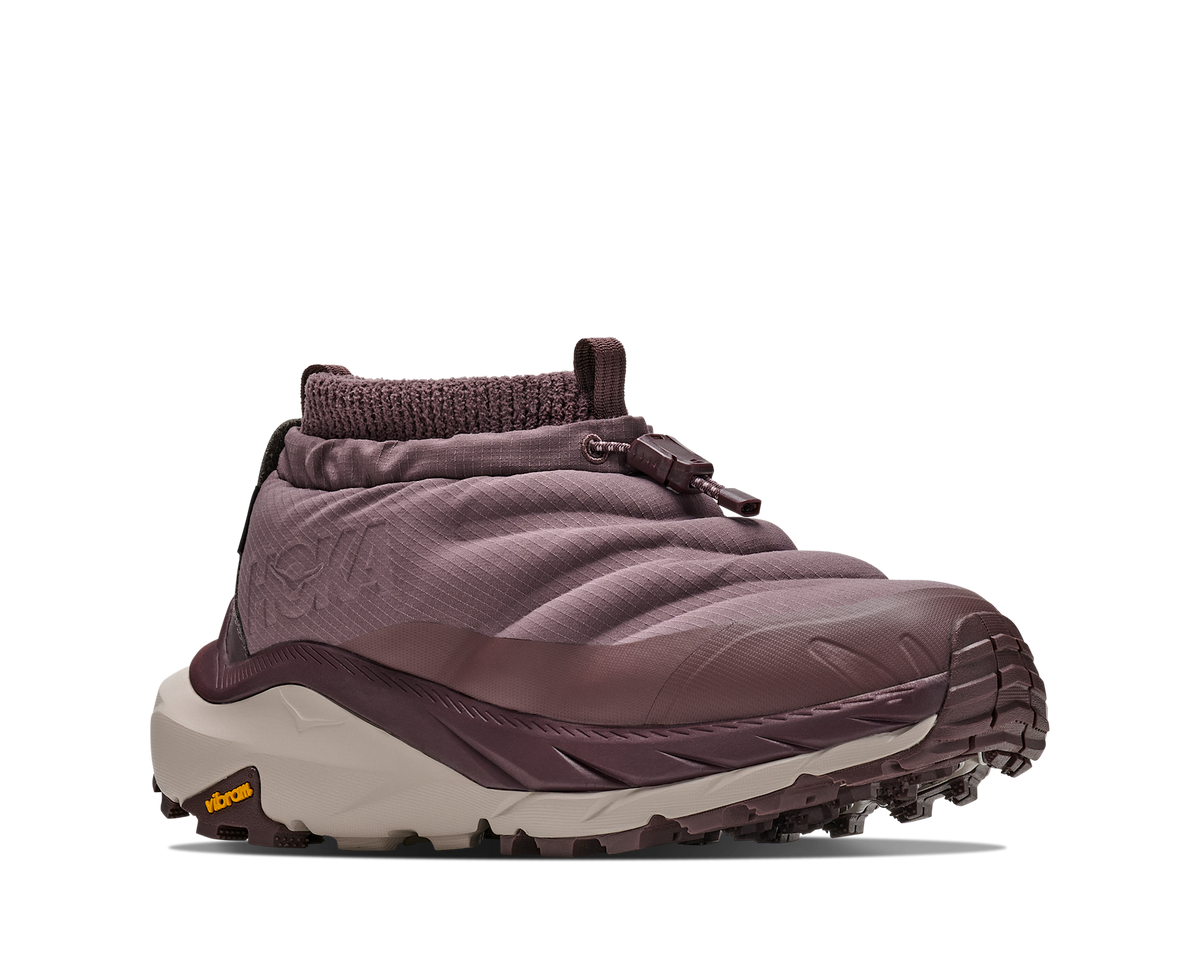 HOKA Women's Kaha 2 Frost Moc GTX Shoes