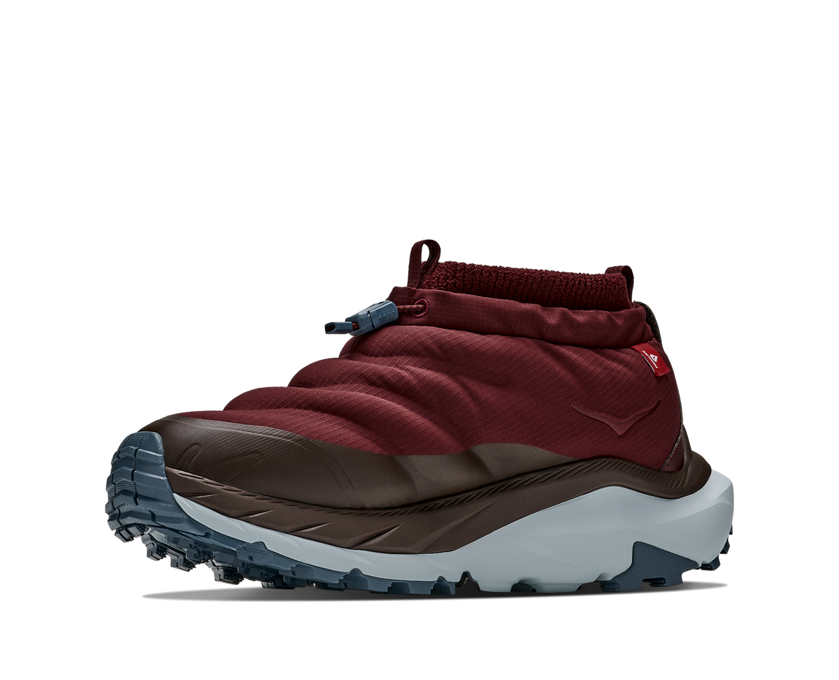 HOKA Men's Kaha 2 Frost Moc GTX Shoes