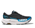 HOKA Men's Mafate X Shoes