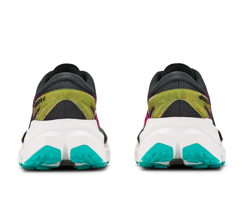 HOKA Women's Mafate X Shoes