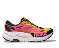 HOKA Women's Mafate X Shoes