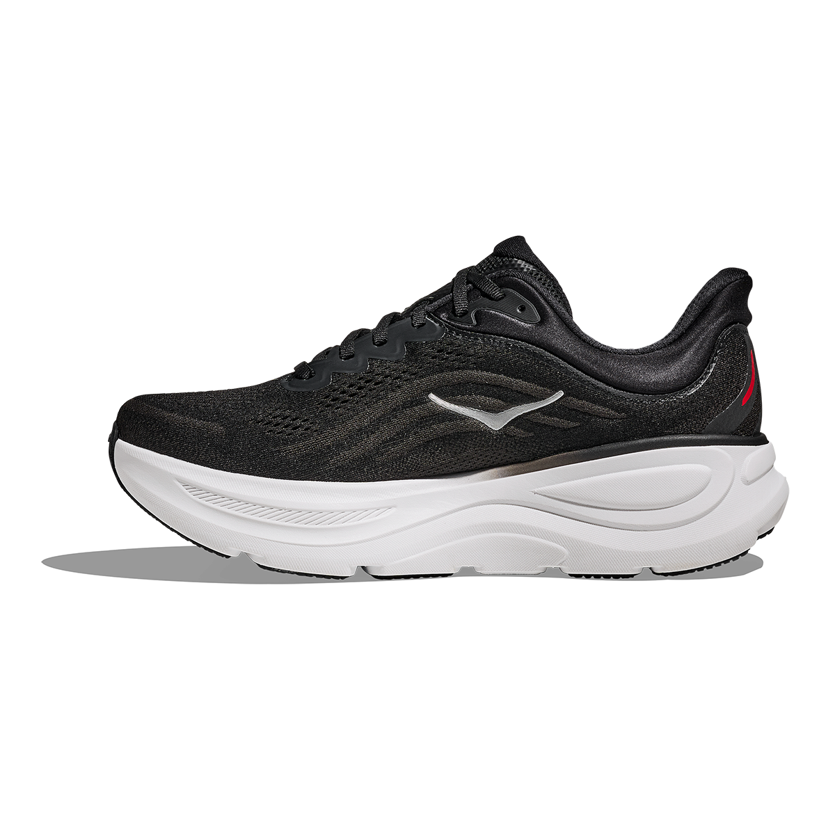 HOKA Bondi 9 Men's Shoes