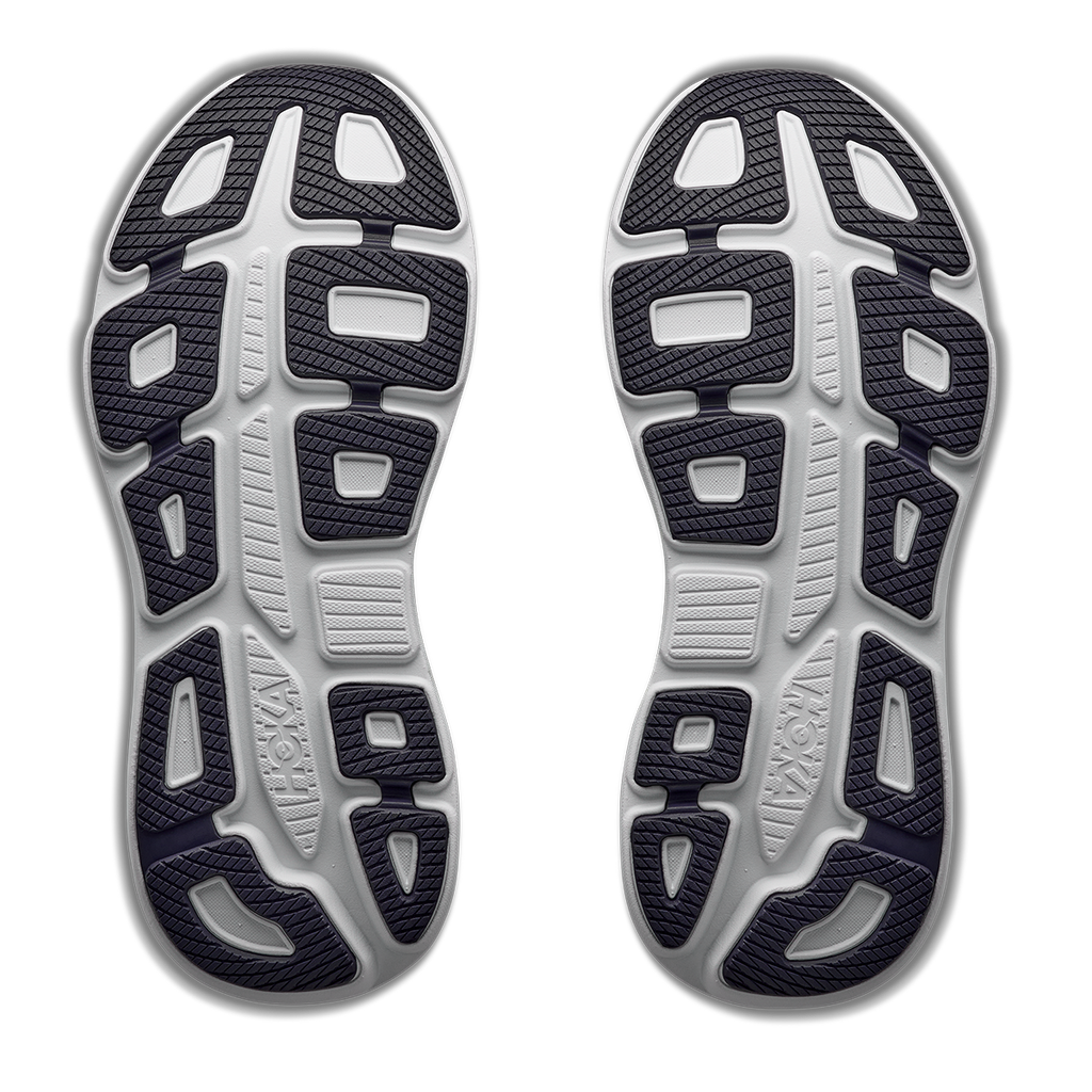 HOKA Bondi 9 Men's Shoes