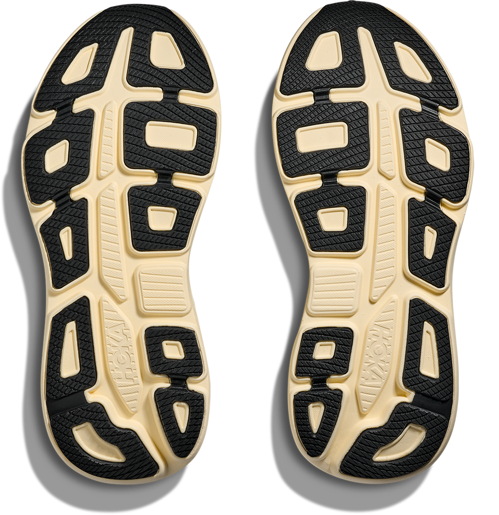 HOKA Bondi 9 Men's Shoes