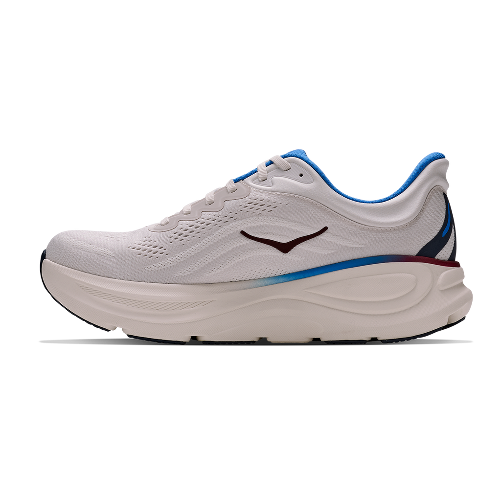 HOKA Bondi 9 Men's Shoes