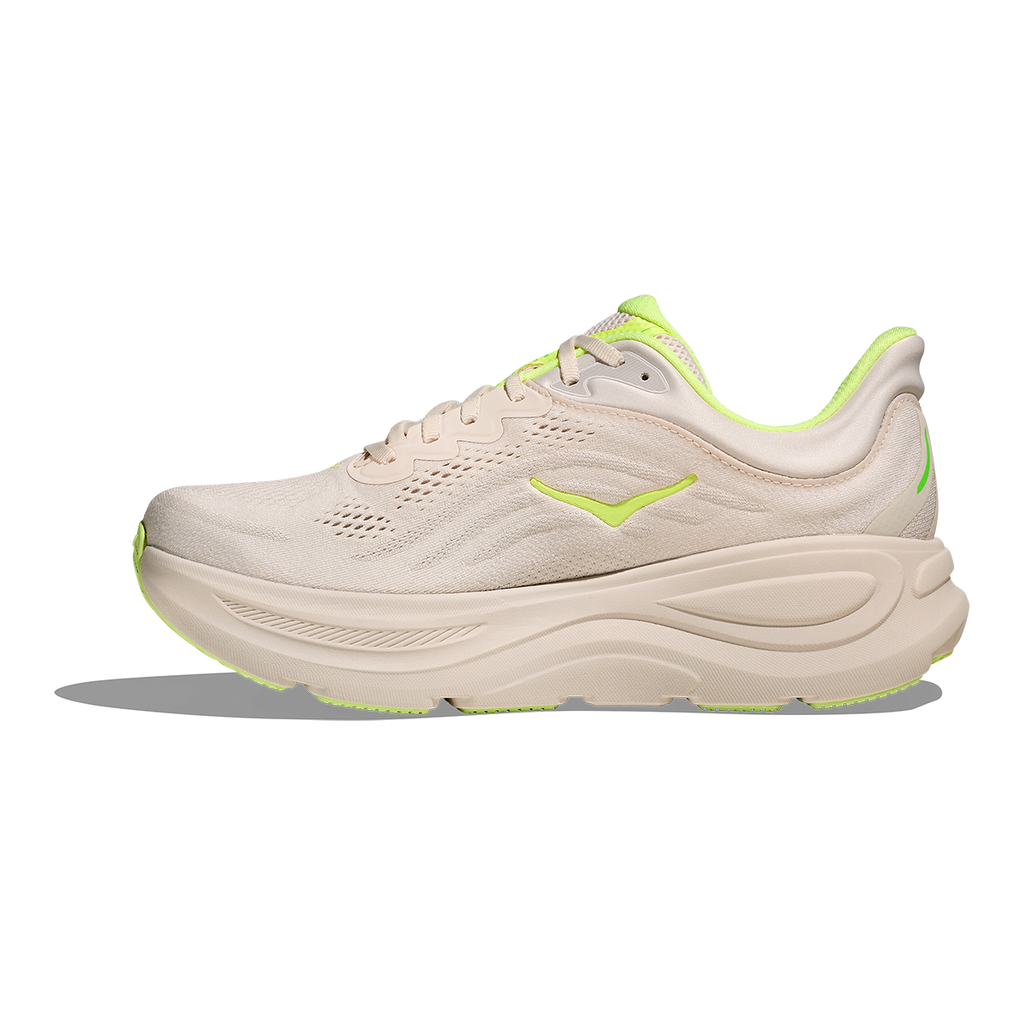 HOKA Bondi 9 Men's Shoes