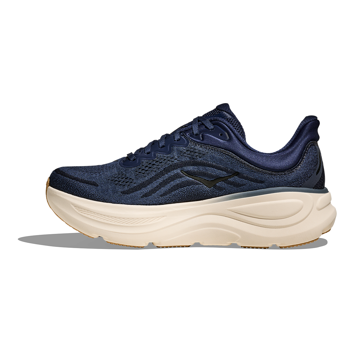 HOKA Bondi 9 Men's Shoes