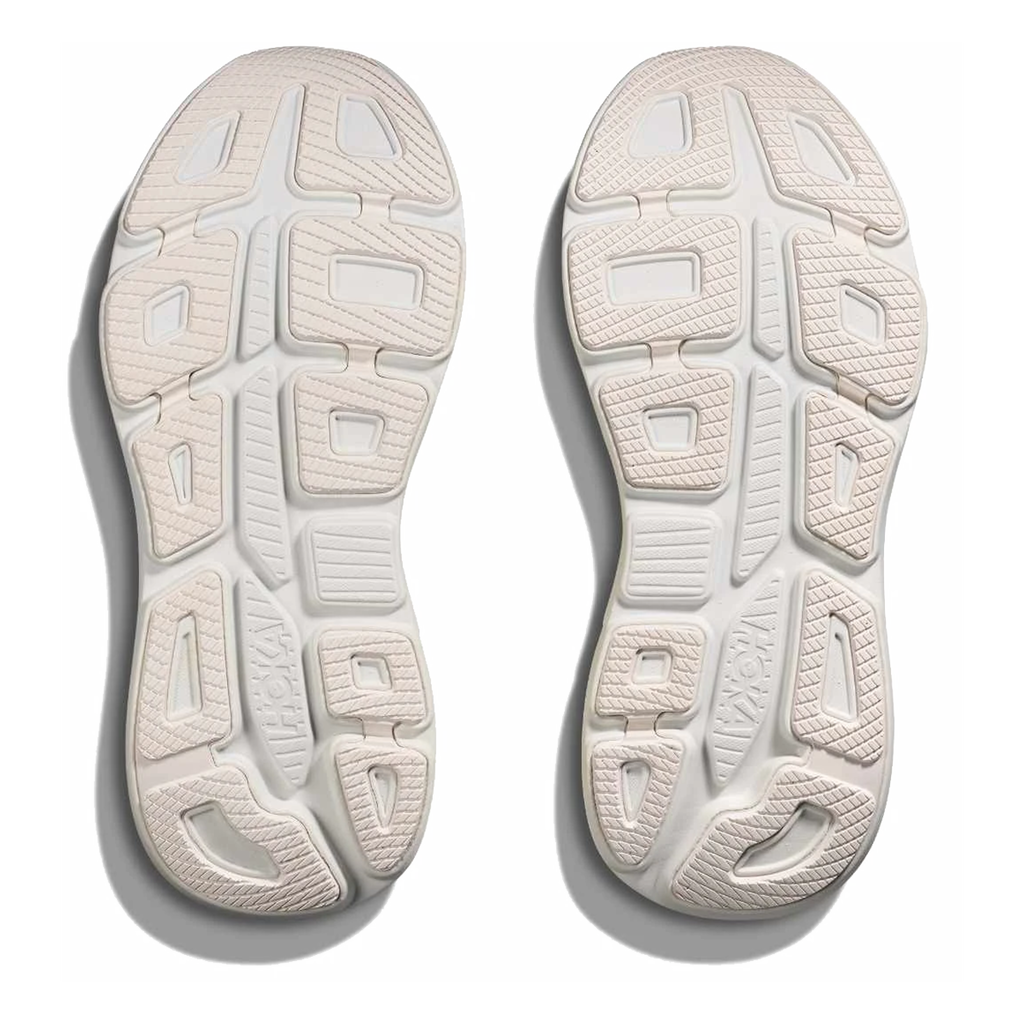 HOKA Bondi 9 Men's Shoes