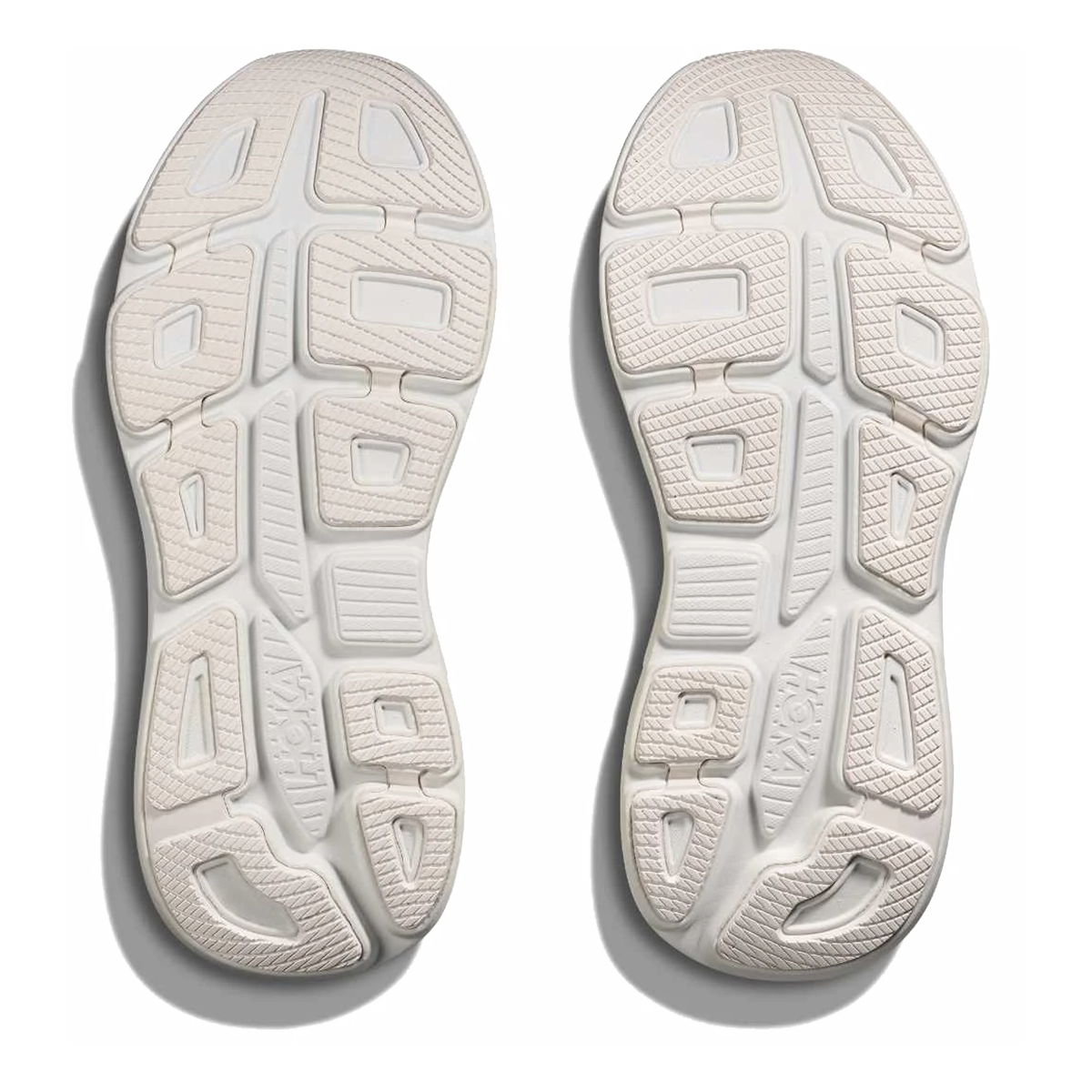 HOKA Bondi 9 Men's Shoes