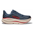 HOKA Bondi 9 Men's Shoes
