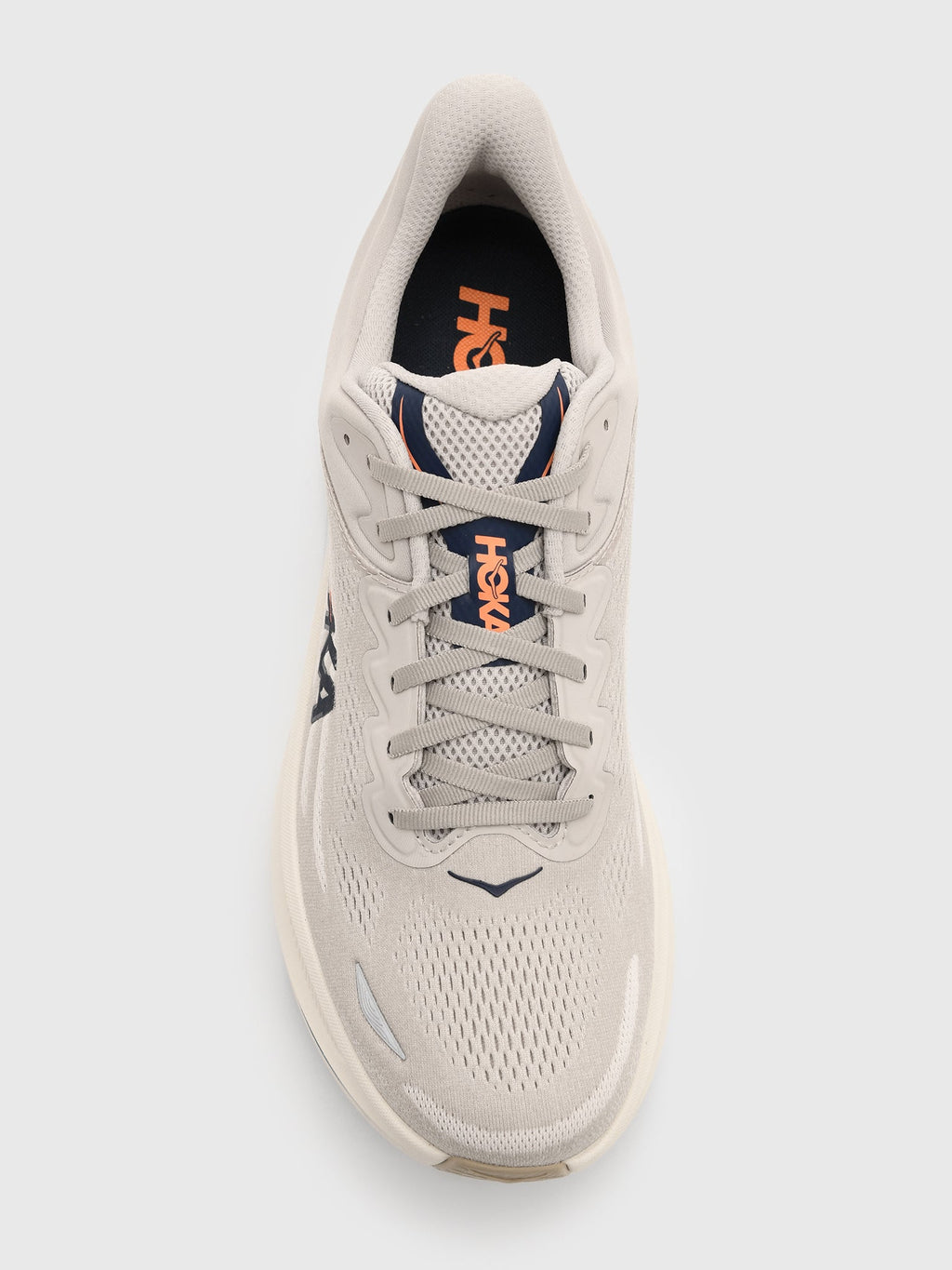 HOKA Men's Bondi 9 Running Shoe