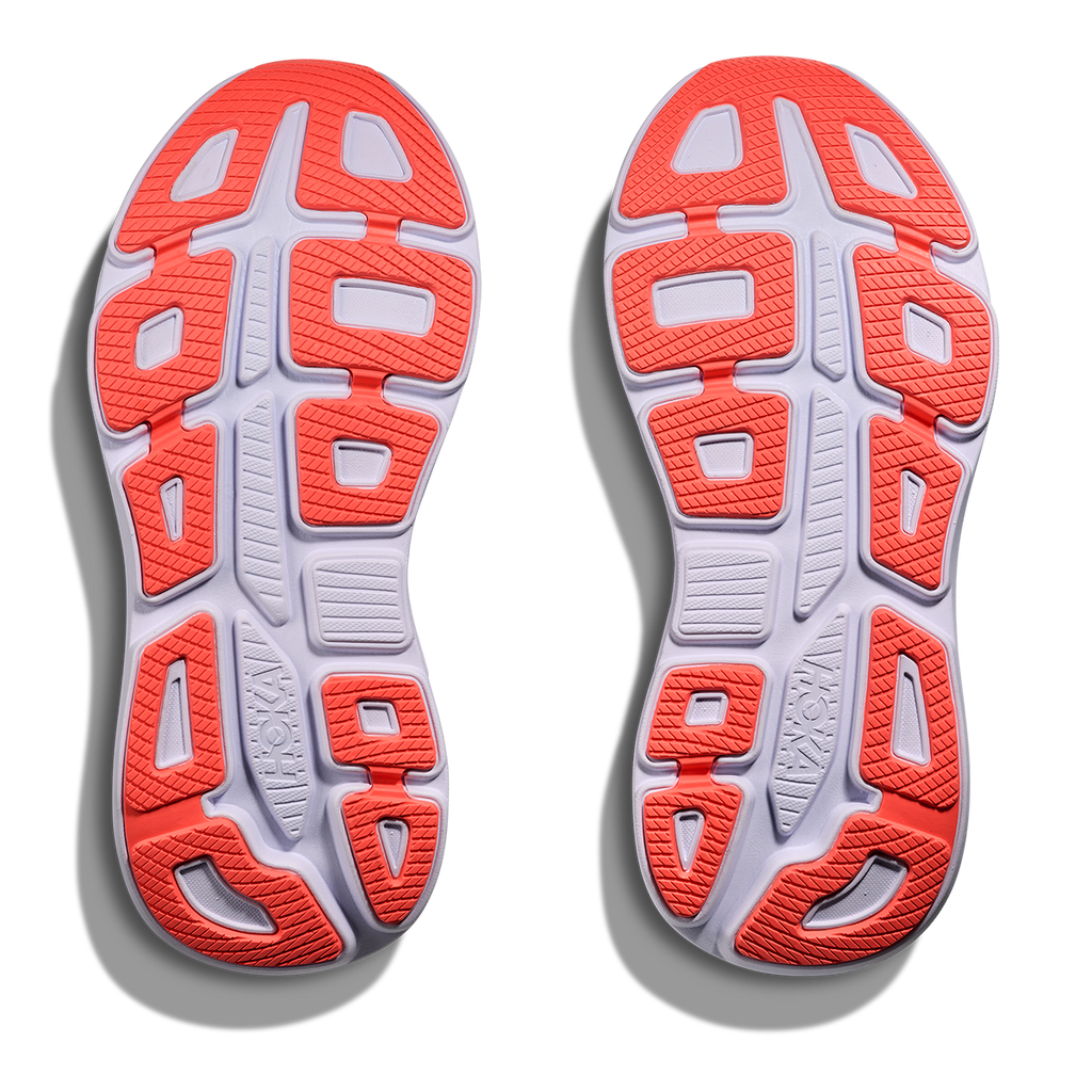 HOKA Bondi 9 Women's Shoes