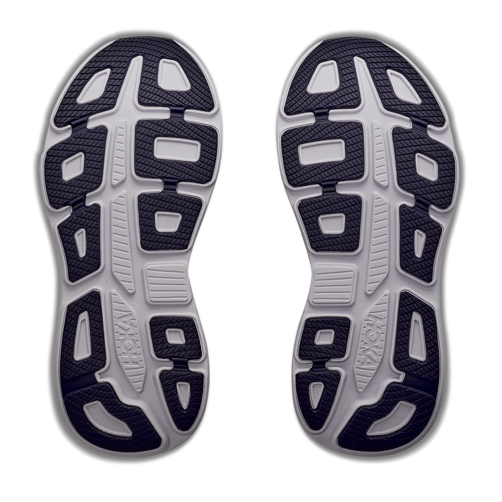 HOKA Bondi 9 Women's Shoes
