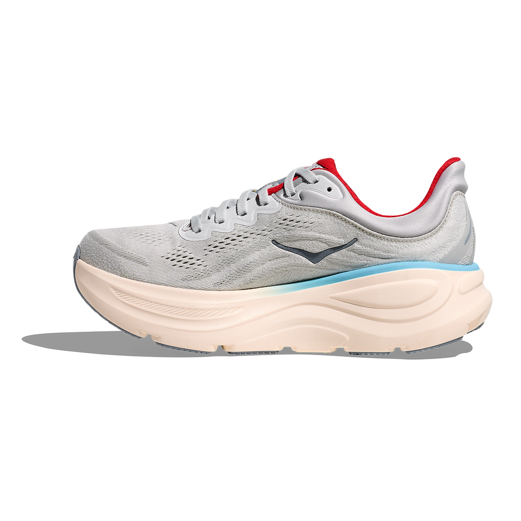HOKA Bondi 9 Women's Shoes