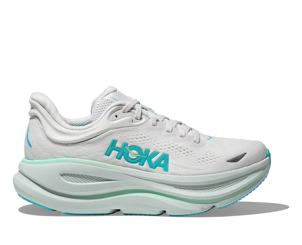 HOKA Women's Bondi 9 Shoes