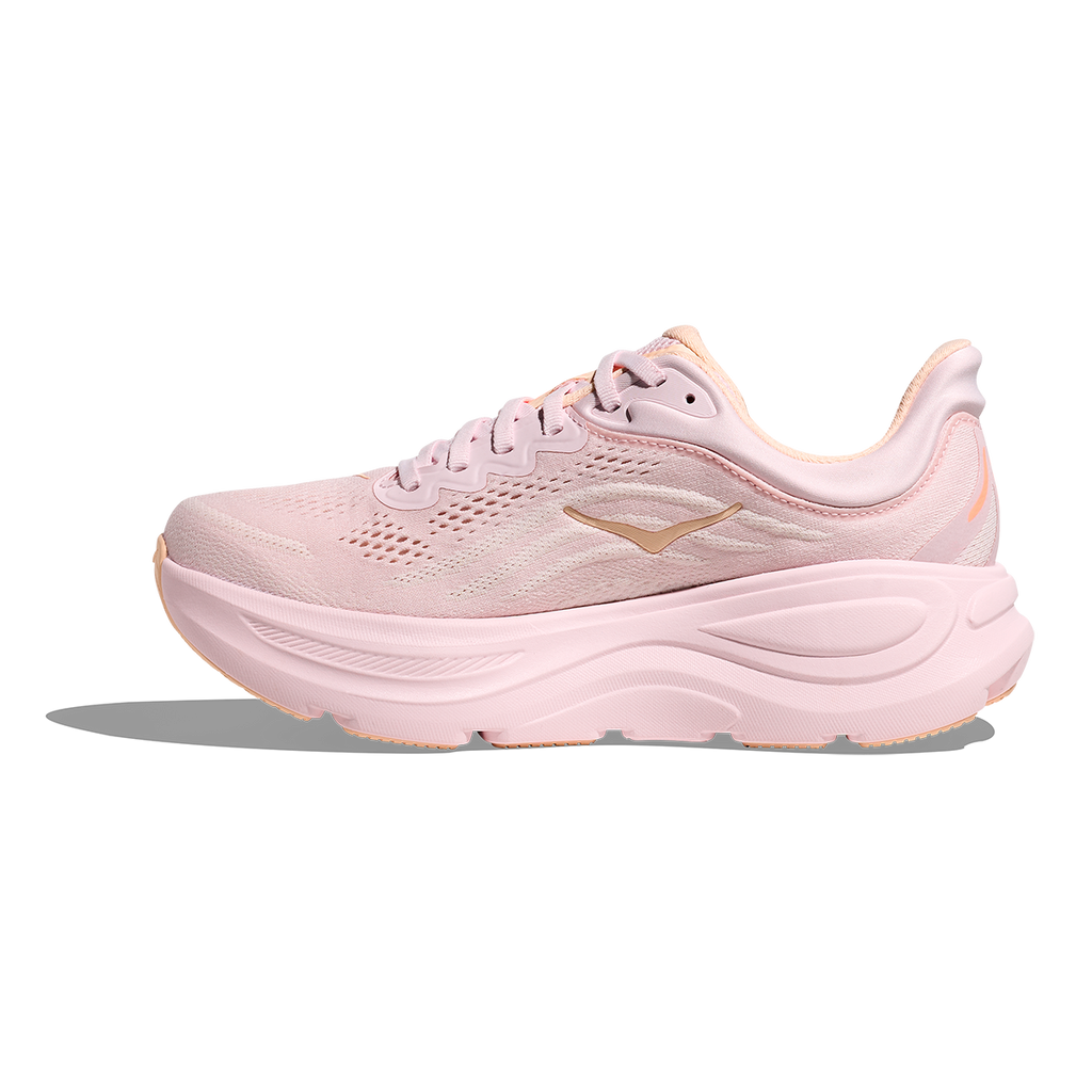 HOKA Bondi 9 Women's Shoes