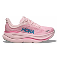 HOKA Bondi 9 Women's Shoes