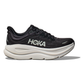 HOKA Men's Bondi 9 (WIDE) Shoes