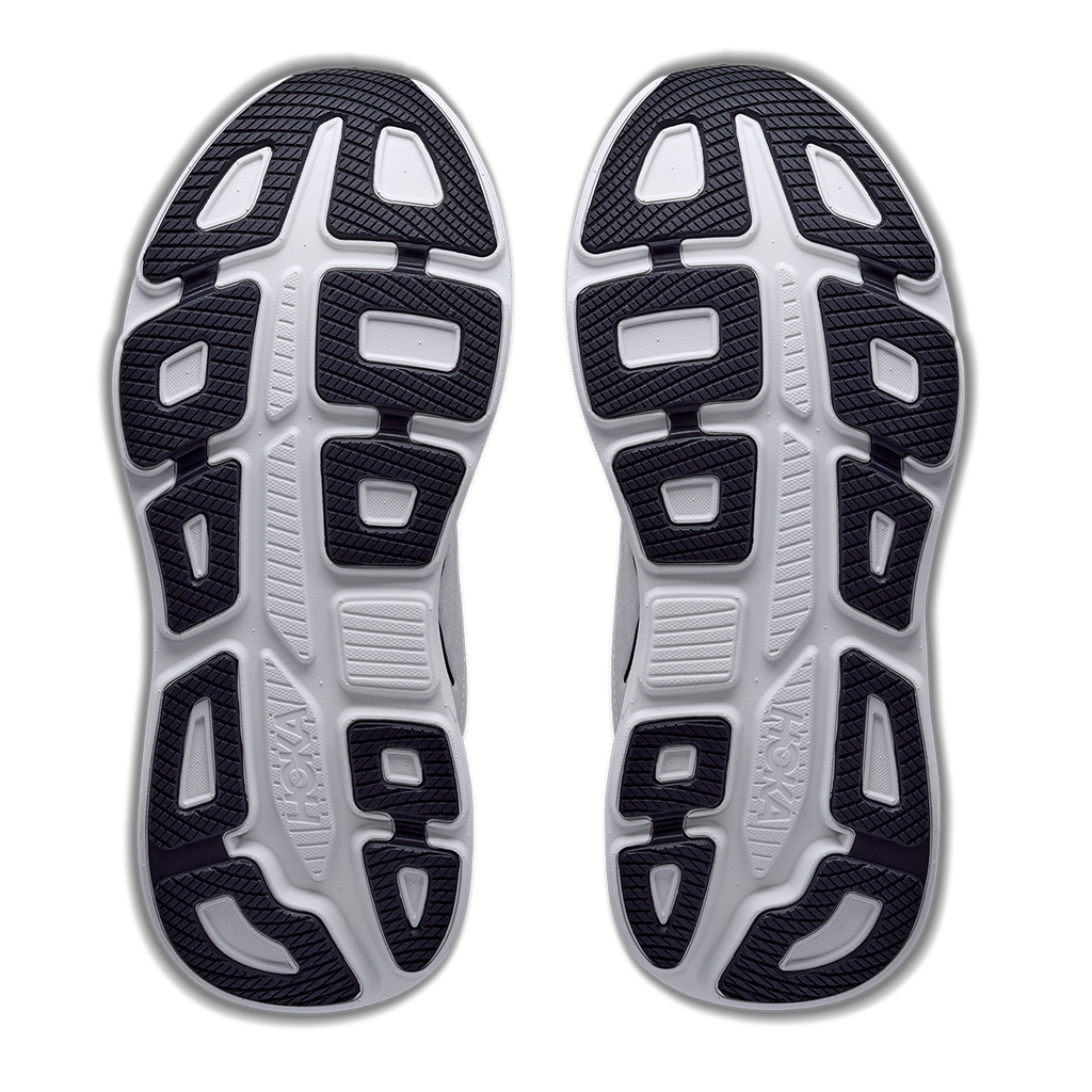 HOKA Bondi 9 Men's Shoes