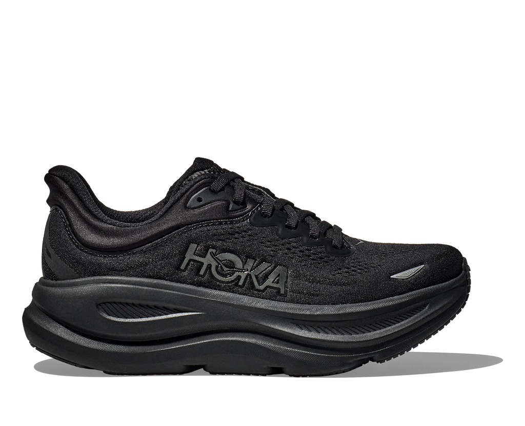 HOKA Men's Bondi 9 (WIDE) Shoes