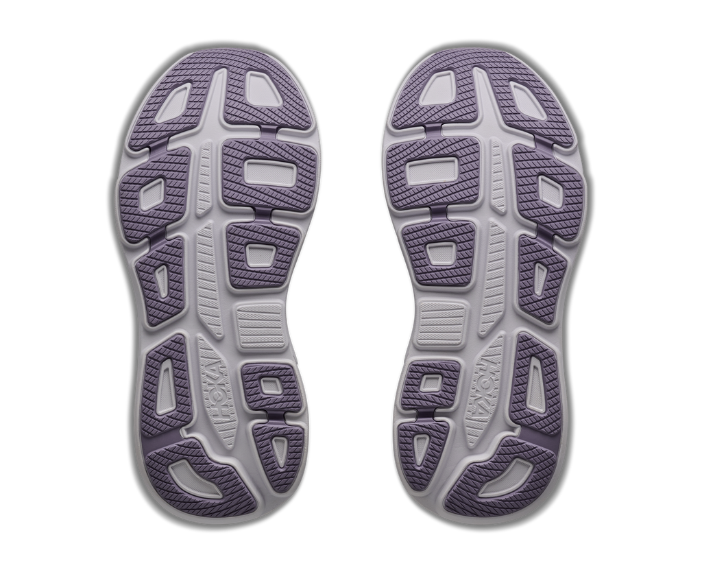 HOKA Bondi 9 Women's Shoes