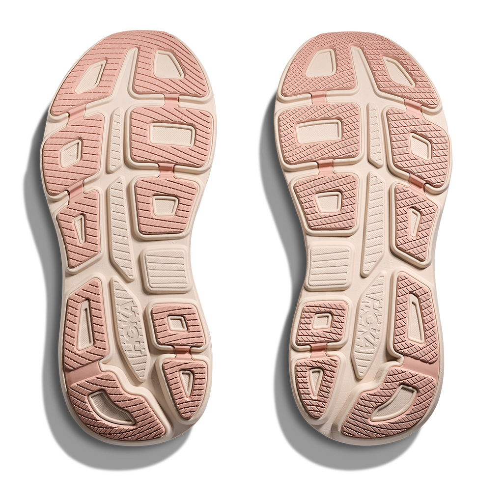 HOKA Bondi 9 Women's Shoes
