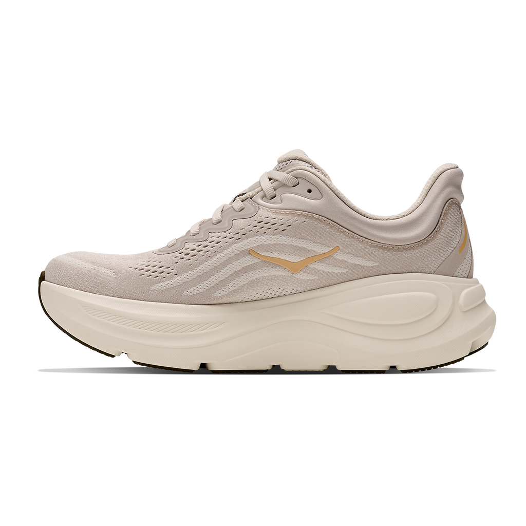 HOKA Bondi 9 Women's Shoes