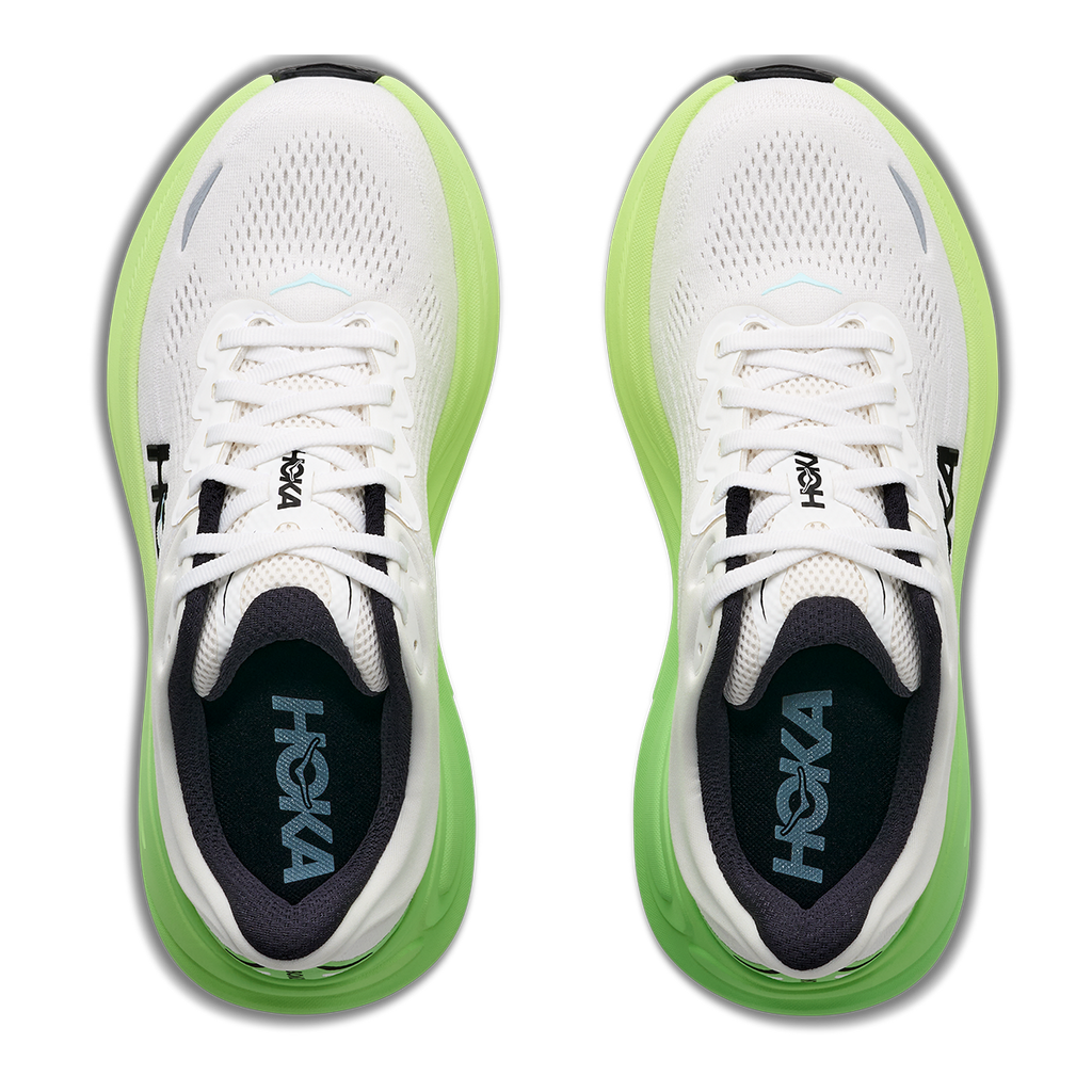 HOKA Bondi 9 Women's Shoes