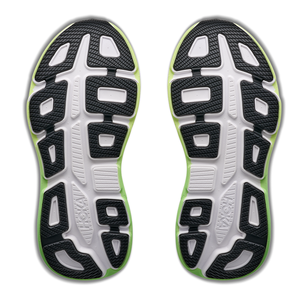 HOKA Bondi 9 Women's Shoes