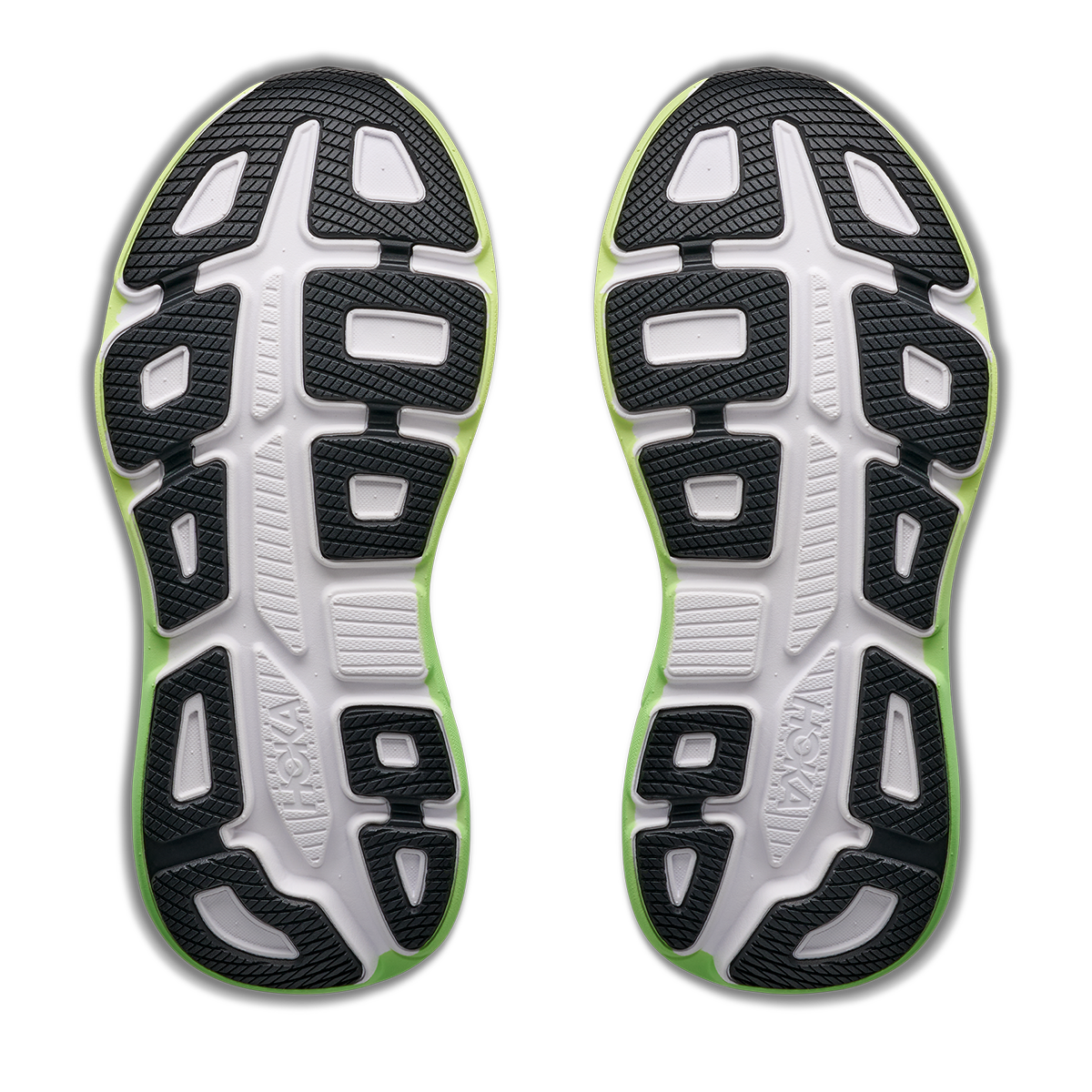 HOKA Bondi 9 Women's Shoes