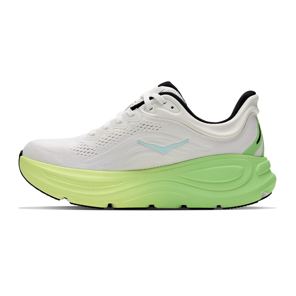 HOKA Bondi 9 Women's Shoes